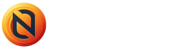 Nasciweb Academy - Escola de Tecnologia, Comunidade de Treinamentos, Escola de Programação, Escola de Banco de Dados - Cursos Online, Presenciais, EAD e in-Company