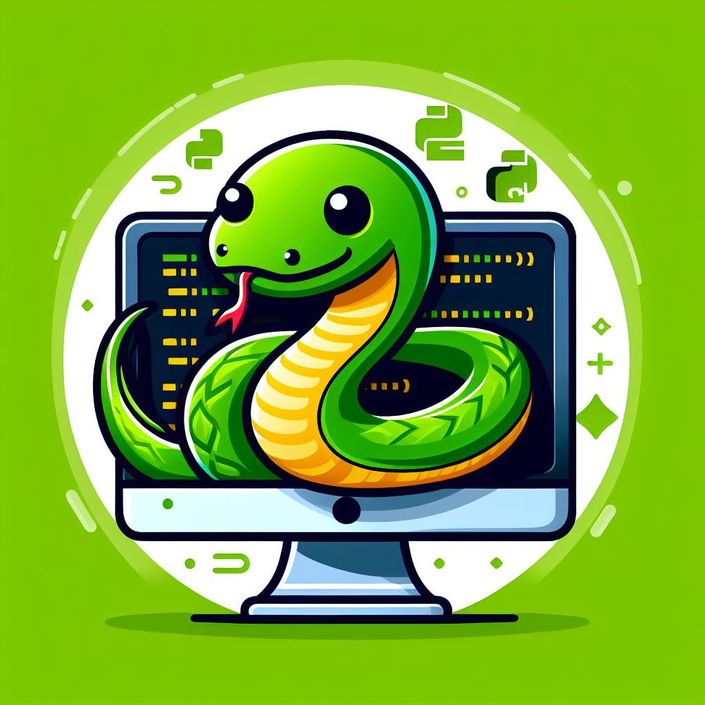 CURSO DE PYTHON