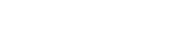 Nasciweb Academy - Escola de Tecnologia, Comunidade de Treinamentos, Escola de Programação, Escola de Banco de Dados - Cursos Online, Presenciais, EAD e in-Company